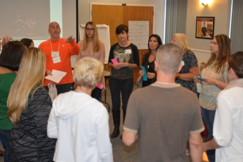 C3 - Creative Classroom Collaboratives C3 SQUARED