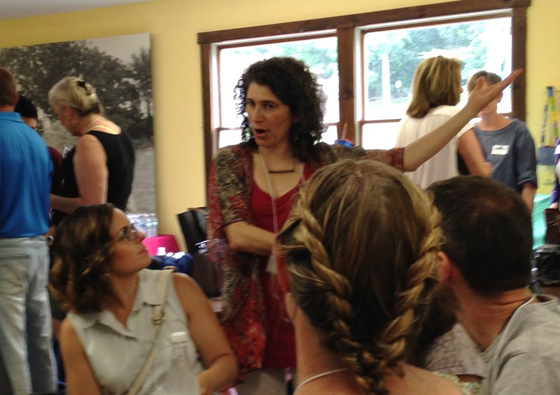 C3 - Creative Classroom Collaboratives C3 SQUARED