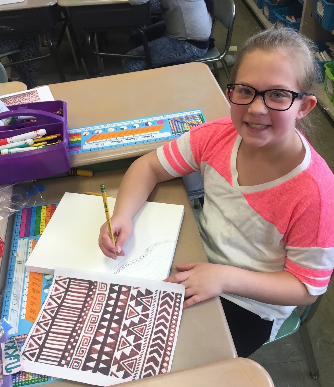 C3 - Creative Classroom Collaboratives C3 SQUARED