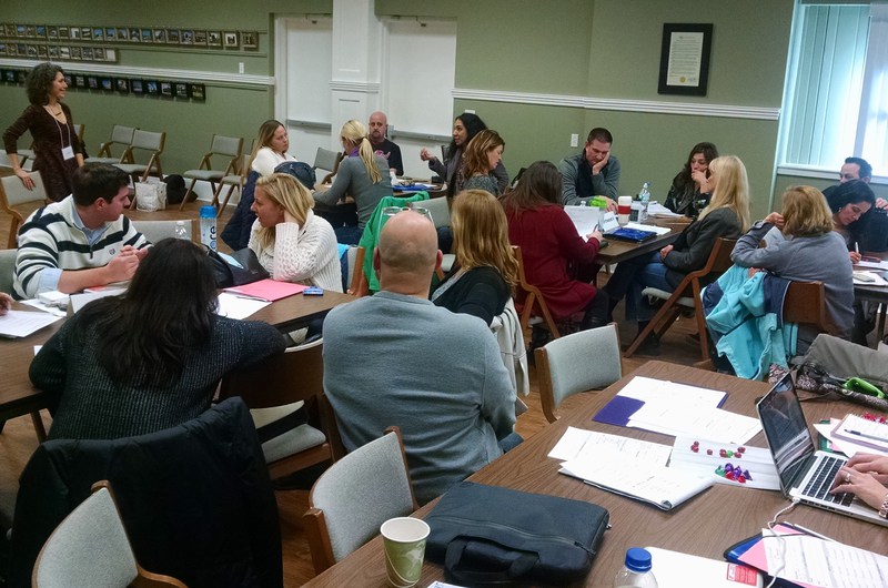 C3 - Creative Classroom Collaboratives Creative Classroom Collaboratives