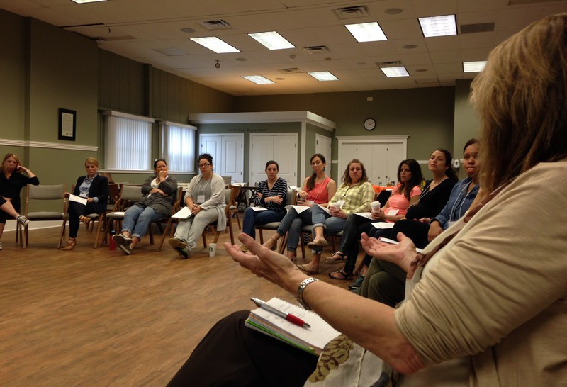 C3 - Creative Classroom Collaboratives c3