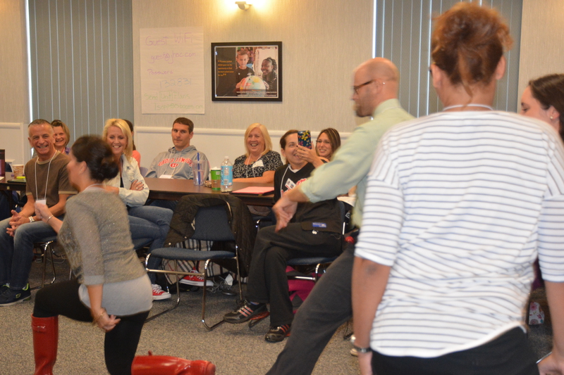 C3 - Creative Classroom Collaboratives Creative Classroom Collaboratives
