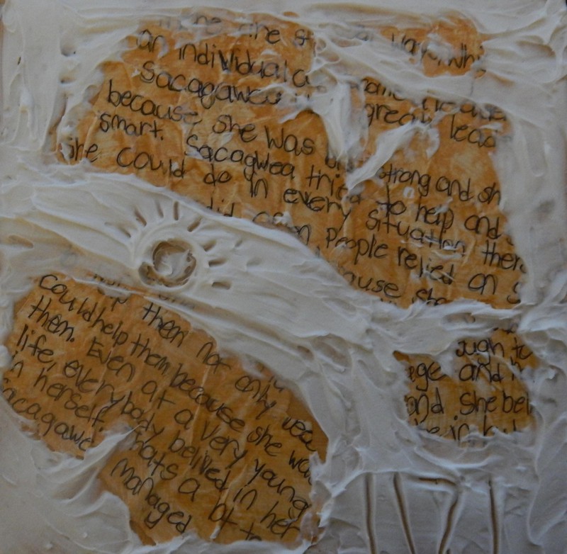 C3 - Creative Classroom Collaboratives Creative Classroom Collaboratives