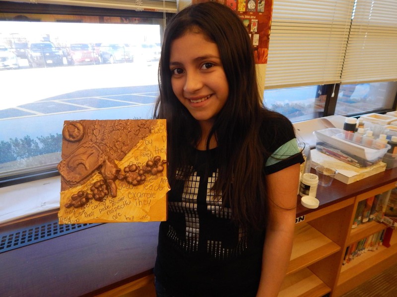 C3 - Creative Classroom Collaboratives Creative Classroom Collaboratives