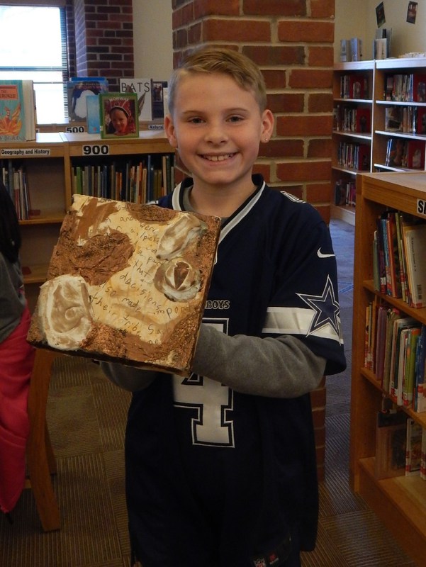 C3 - Creative Classroom Collaboratives C3 SQUARED