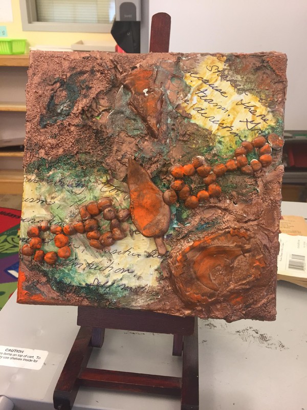 C3 - Creative Classroom Collaboratives c3